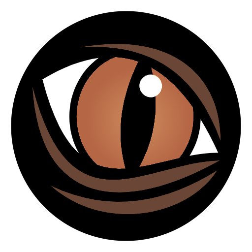 user avatar image for Justin