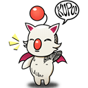 user avatar image for Moodon