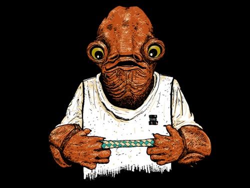 user avatar image for Mike_O