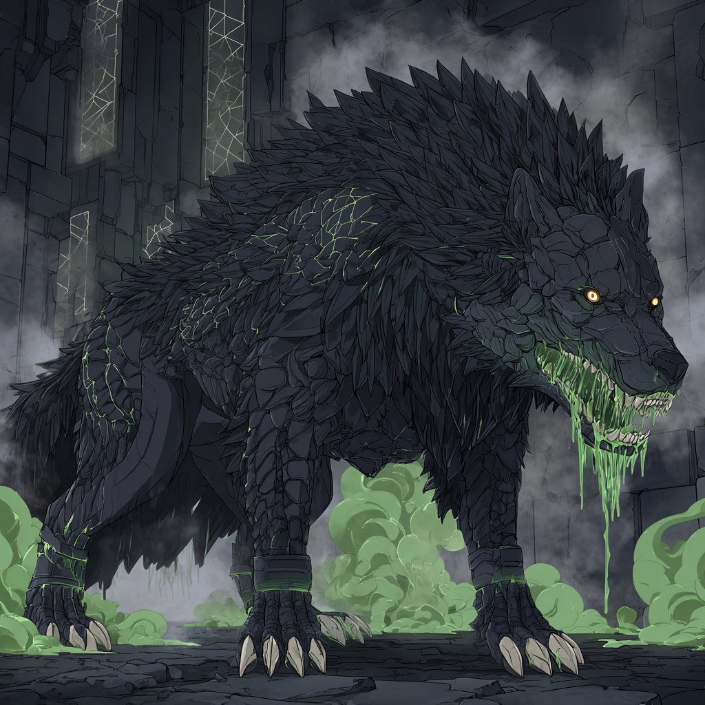 user avatar image for epide