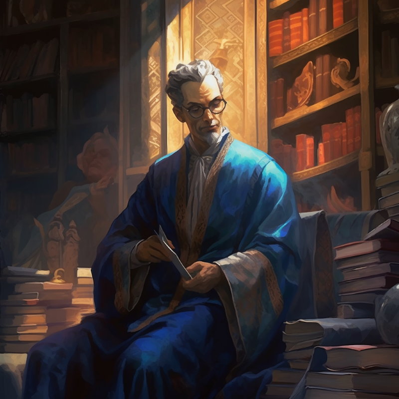 user avatar image for Hasmed