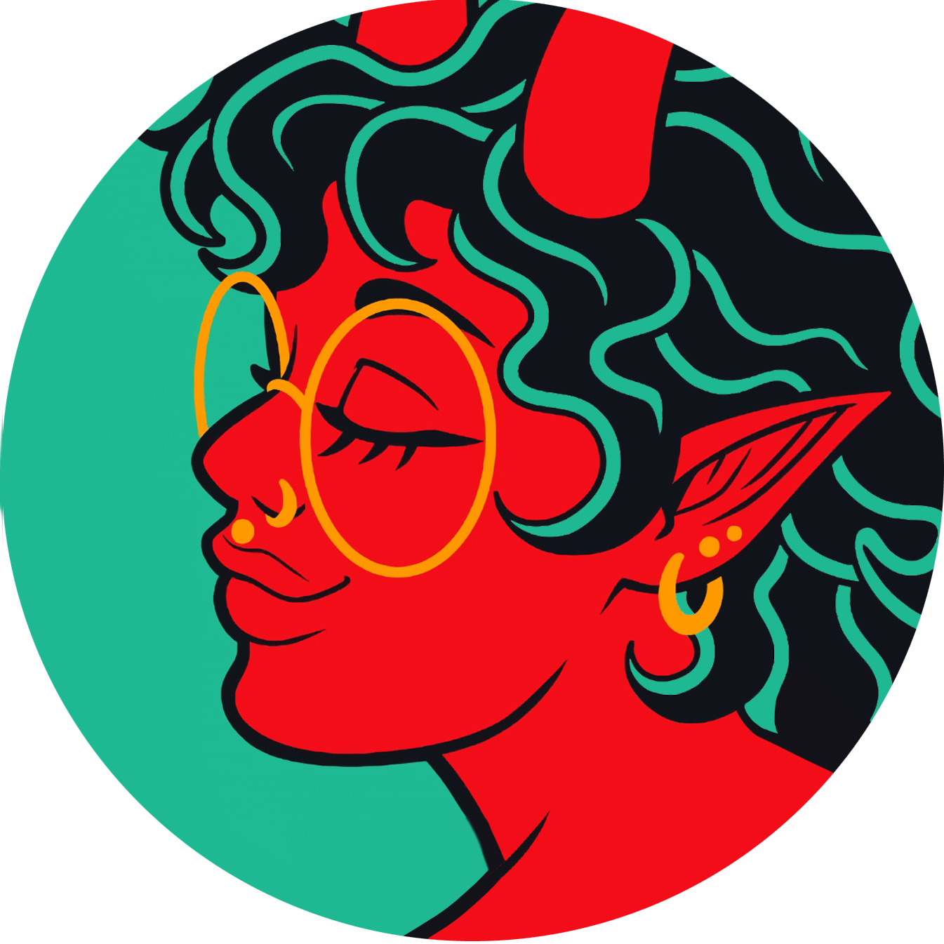 user avatar image for Tavarita