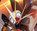 user avatar image for GundamFang