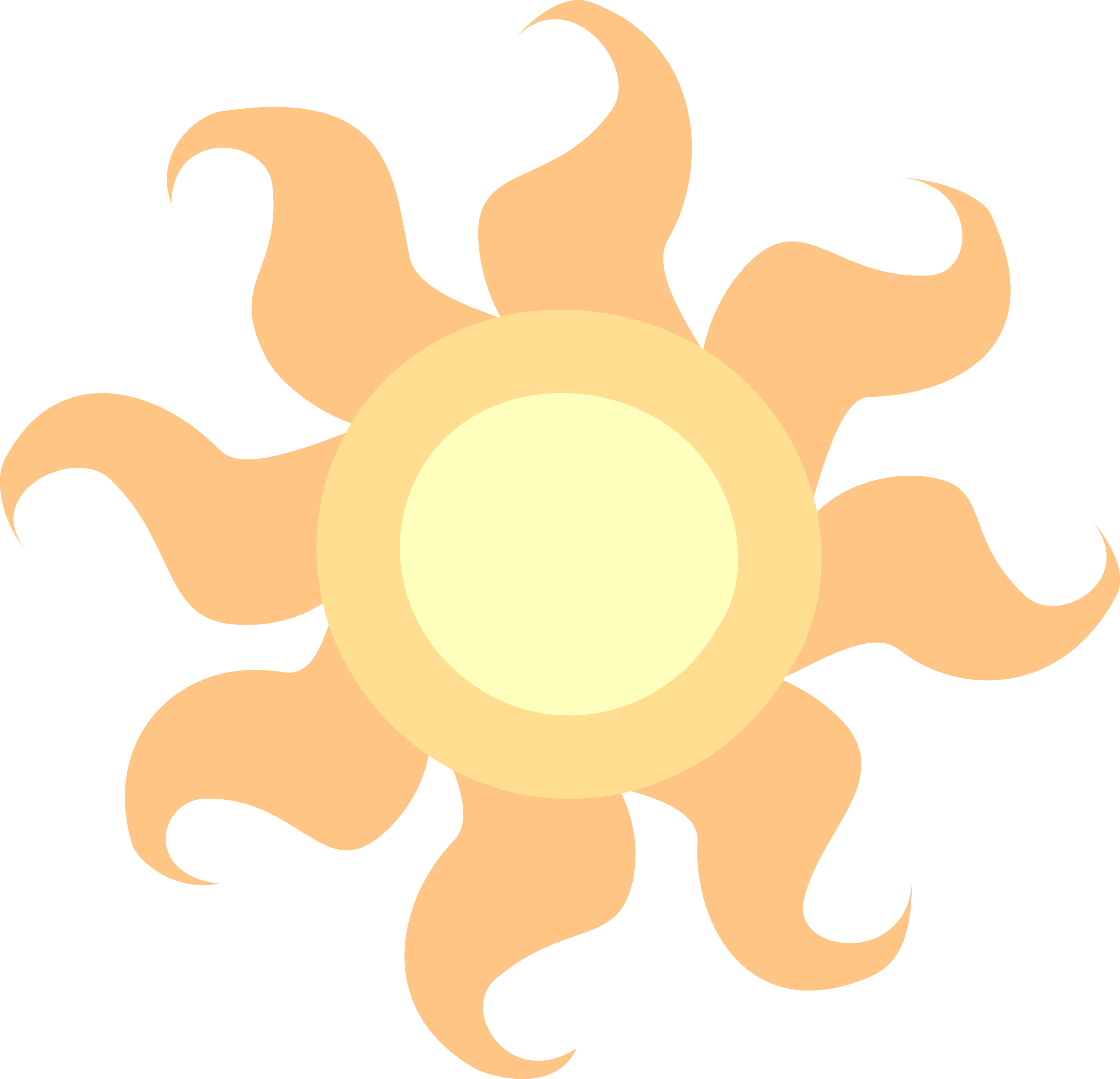 user avatar image for cursedchords