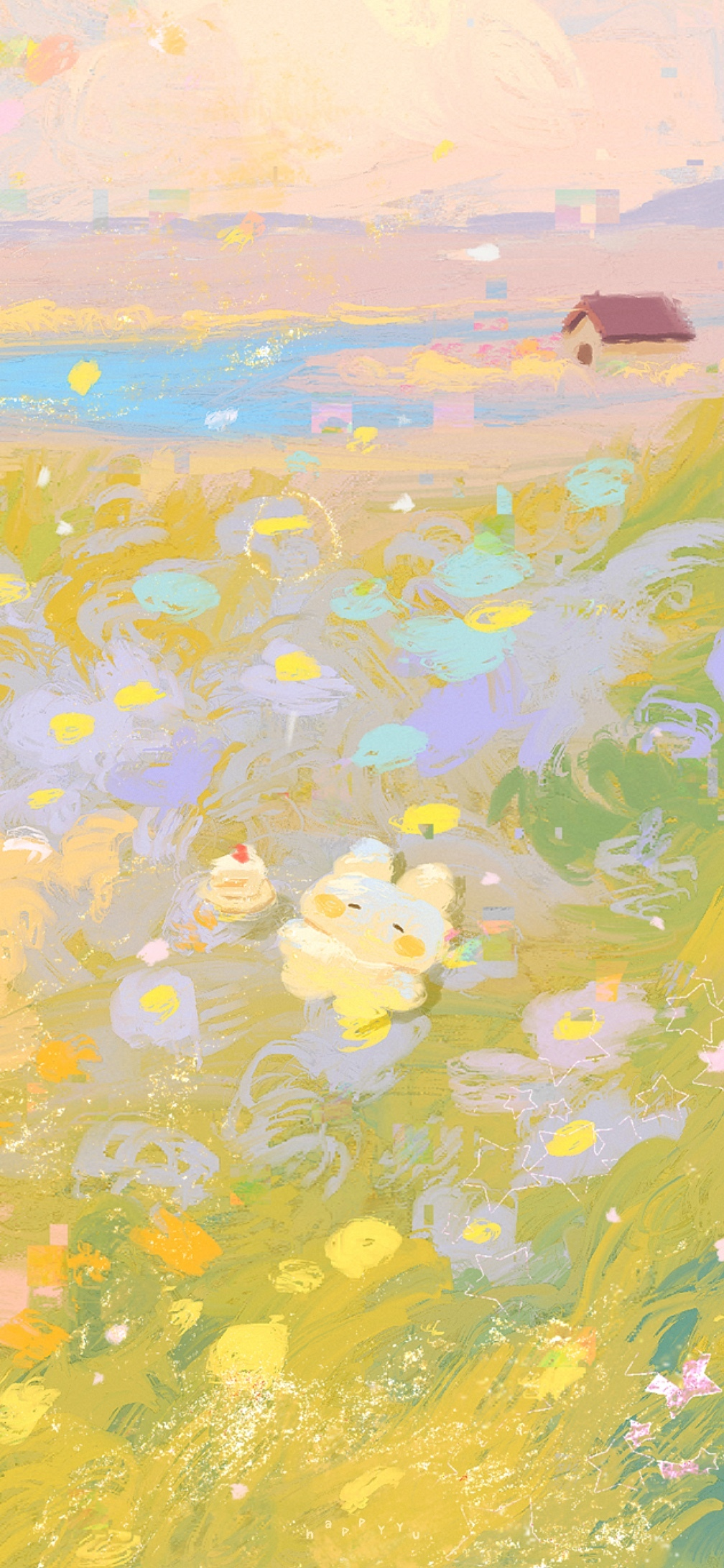 user avatar image for Cat