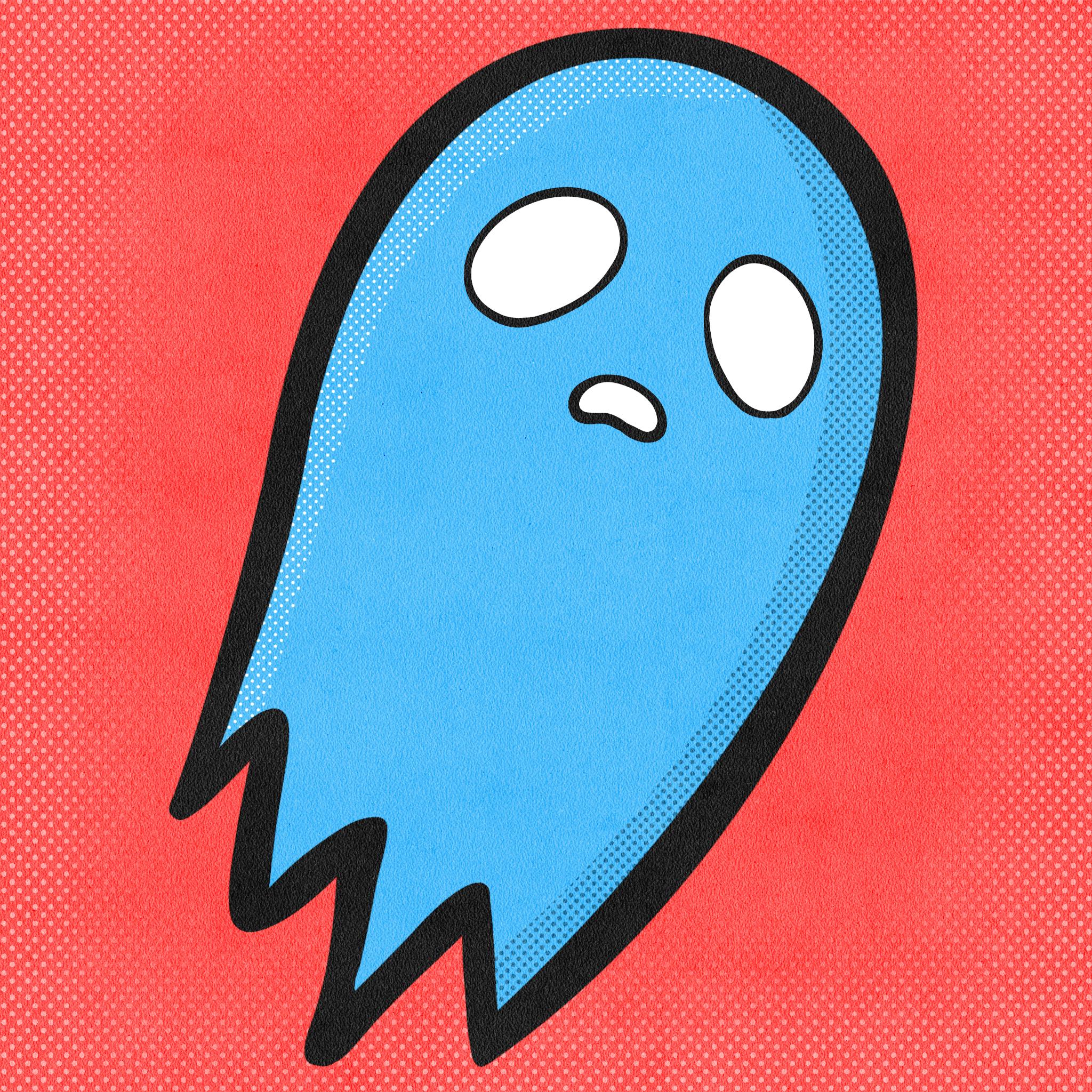 user avatar image for Johnkellydraws 