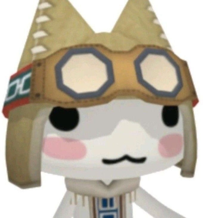 user avatar image for maxwell