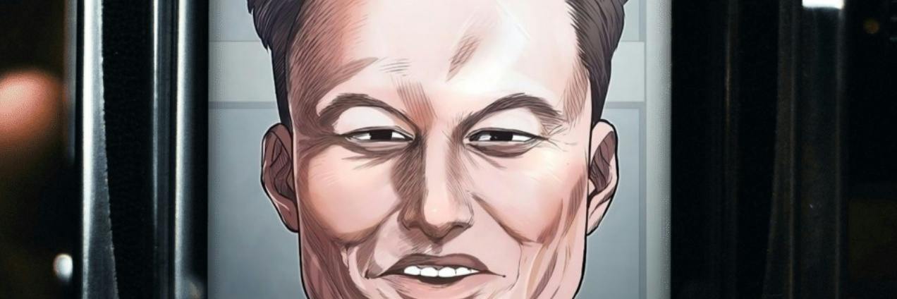 Turning Novels in Comics