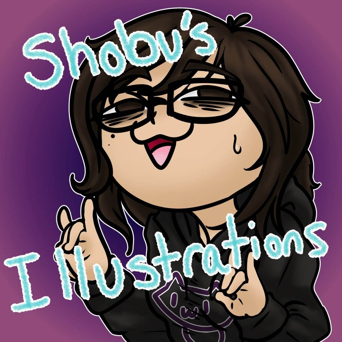 user avatar image for Stephanie