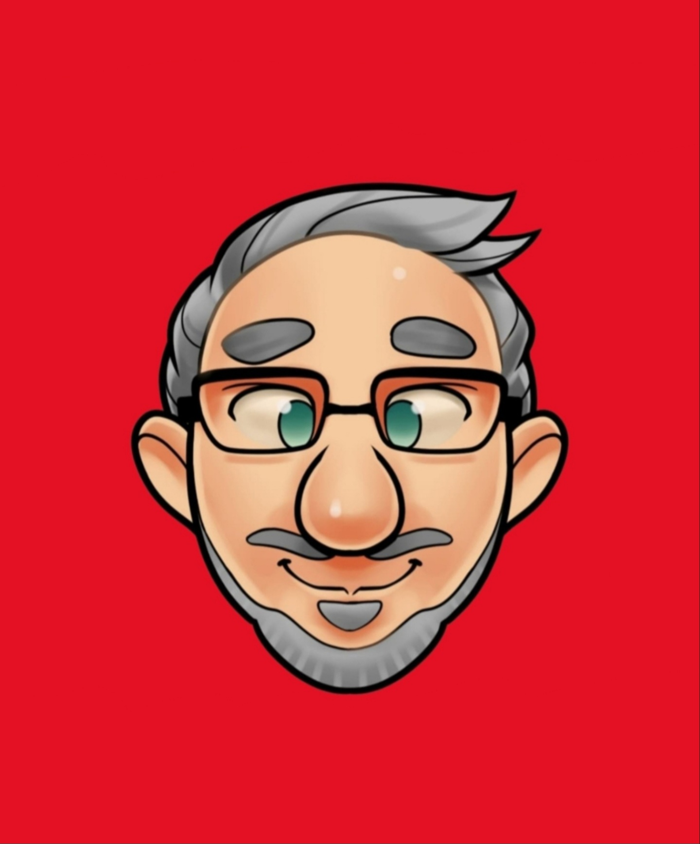 user avatar image for VA5HtheSTAMPEDE