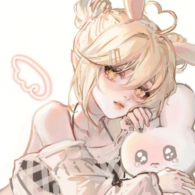 user avatar image for Zoe