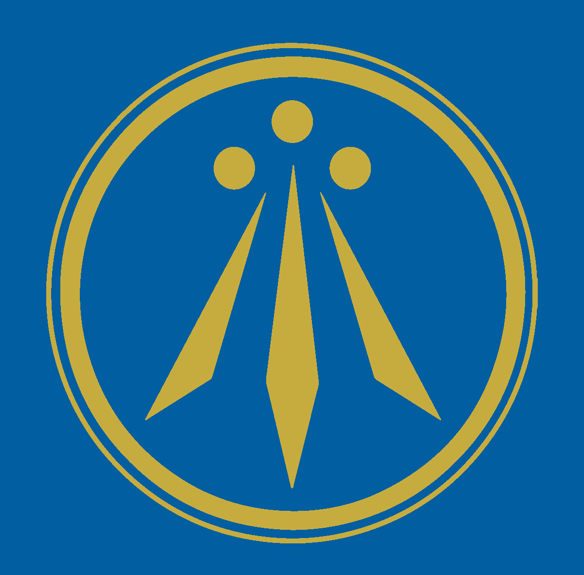 user avatar image for Shaun