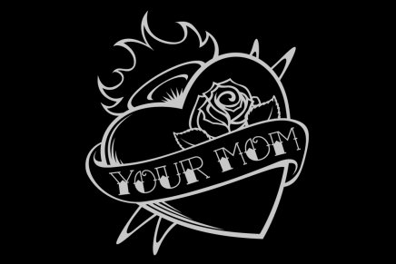 user avatar image for MySecondChoice