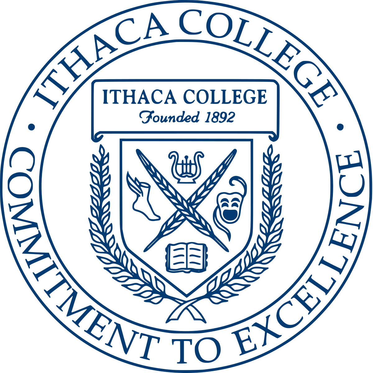 user avatar image for Robert R