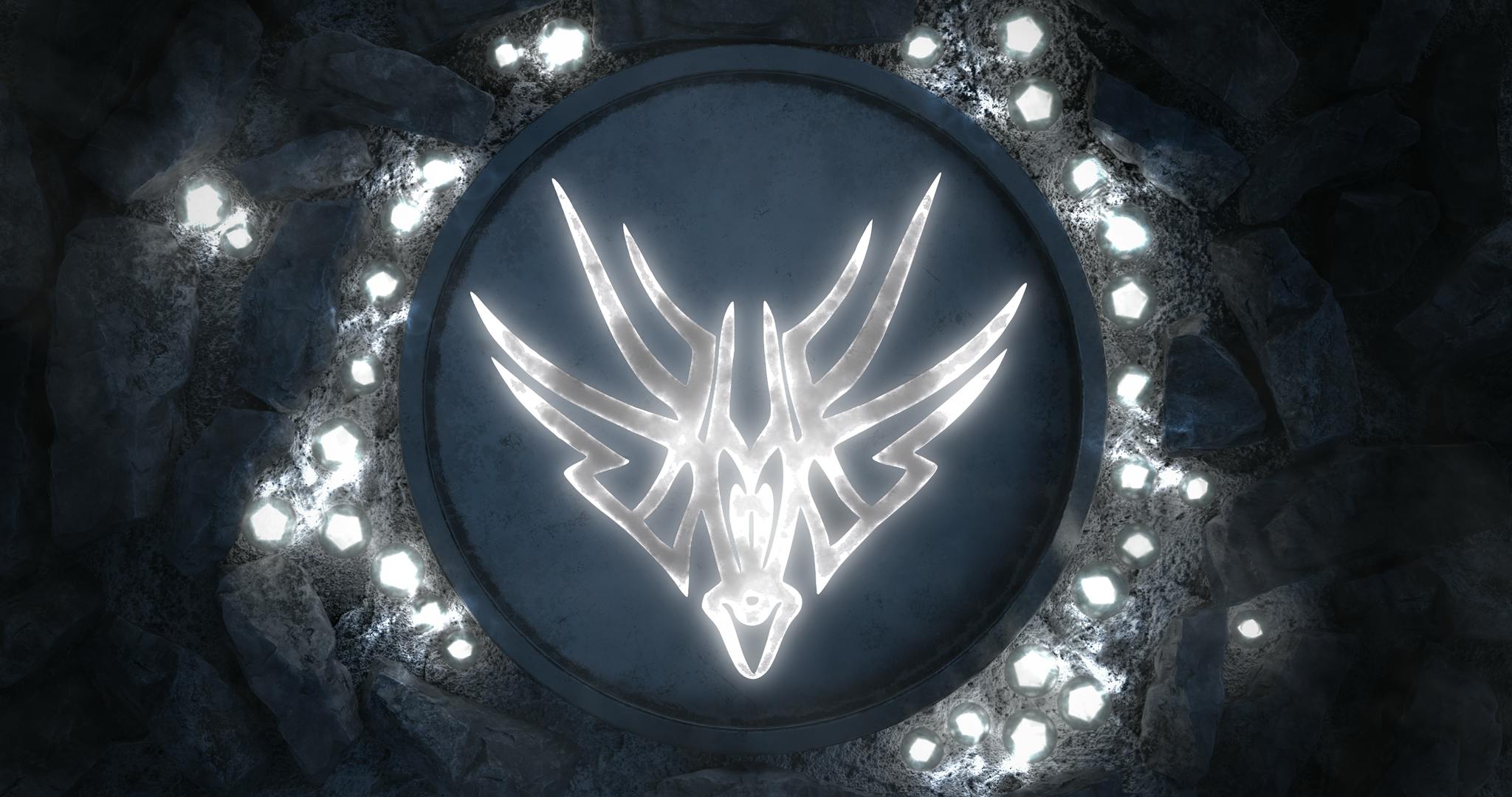 user avatar image for DocSun