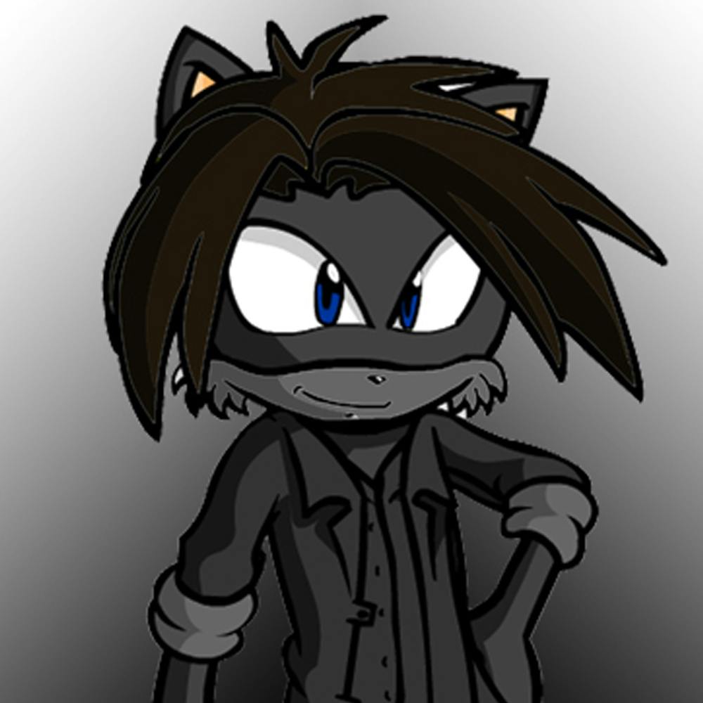 user avatar image for Eric Saari