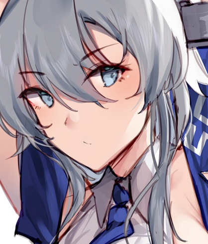 user avatar image for Rei