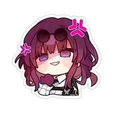 user avatar image for MikuShikhu