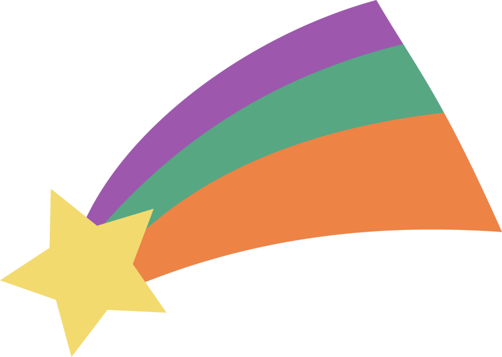 user avatar image for PotatoHat