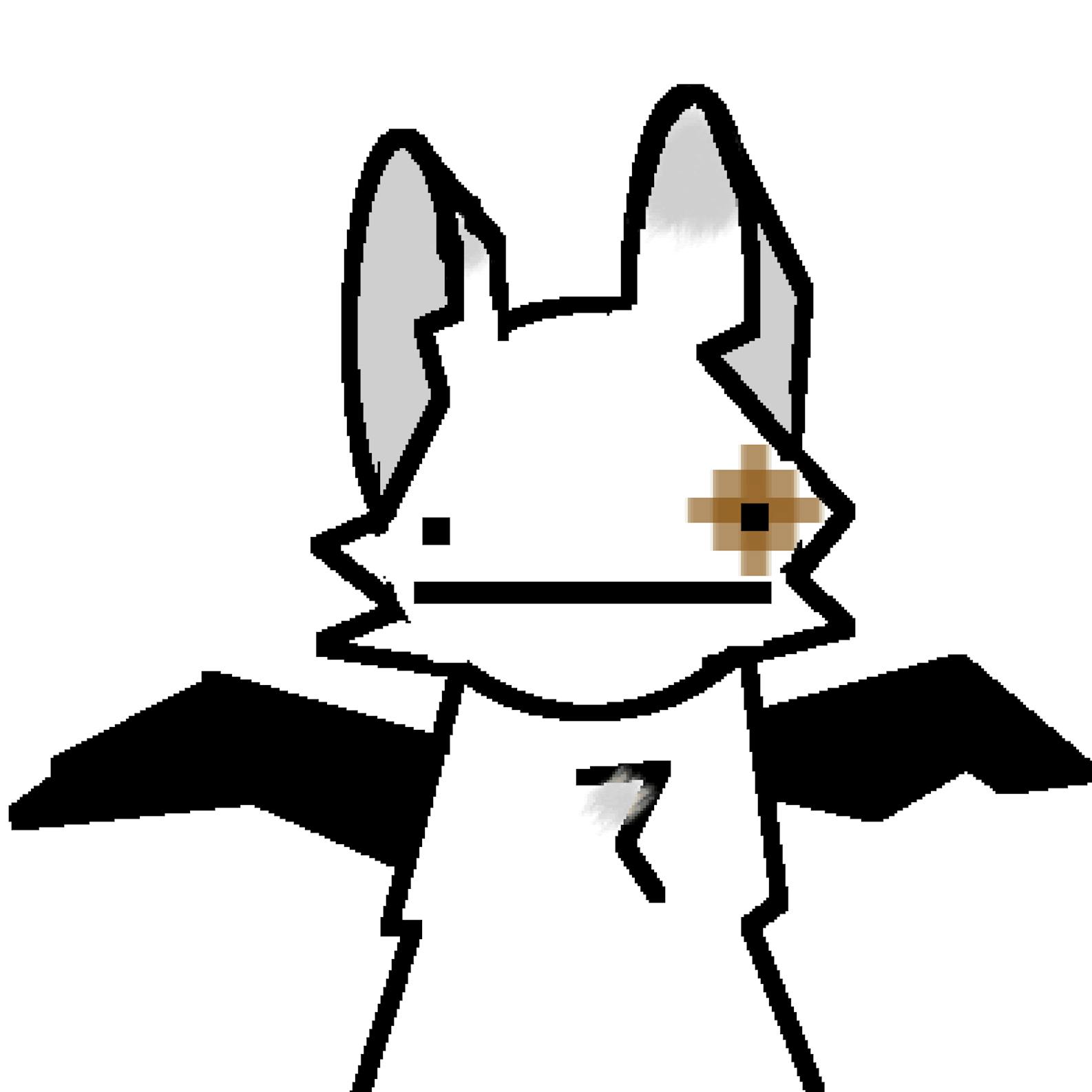 user avatar image for Noriping