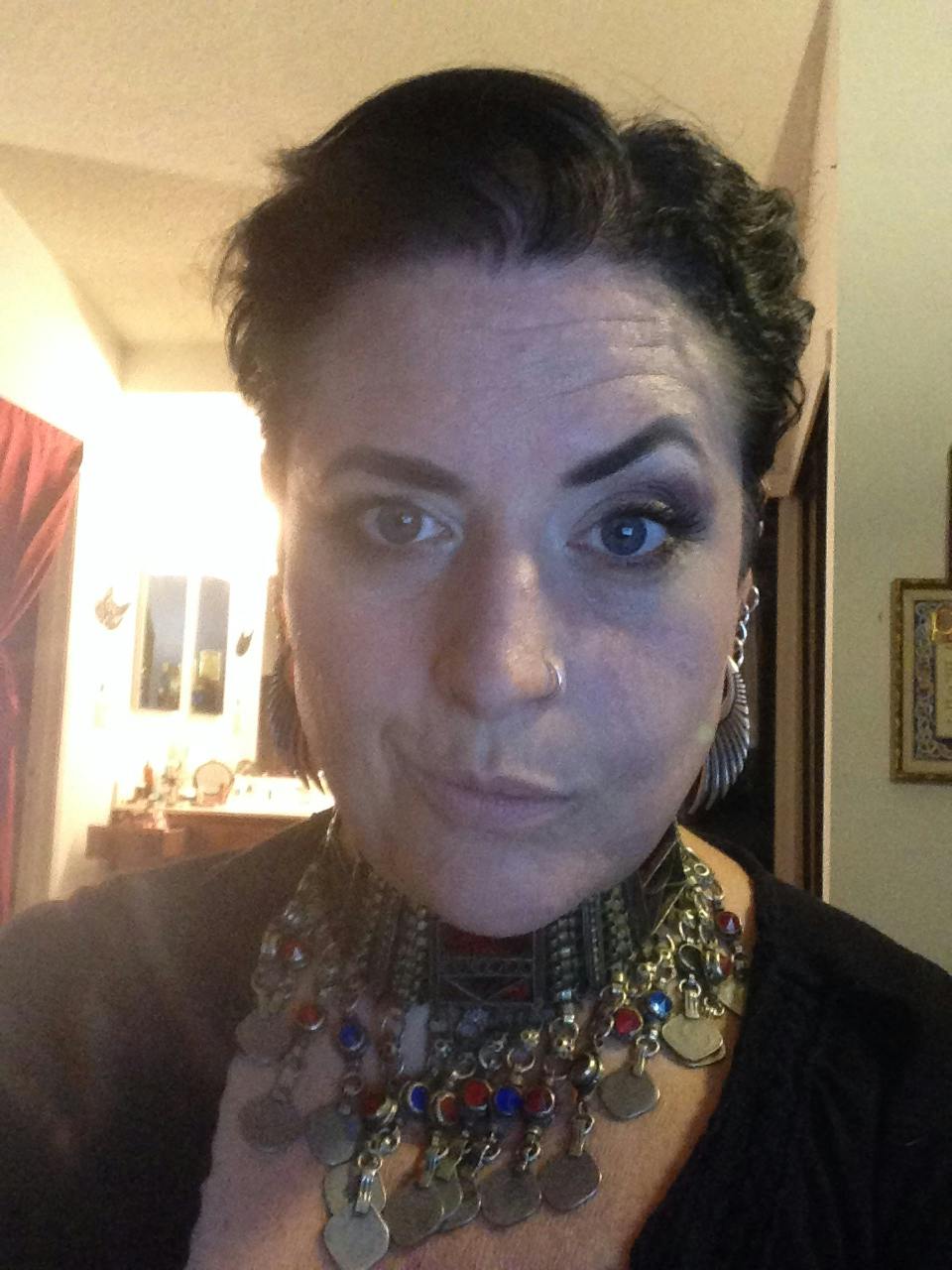 user avatar image for Cathryn