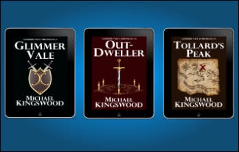 Beginning Trio - Ebook