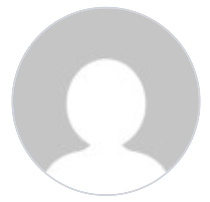 user avatar image for C