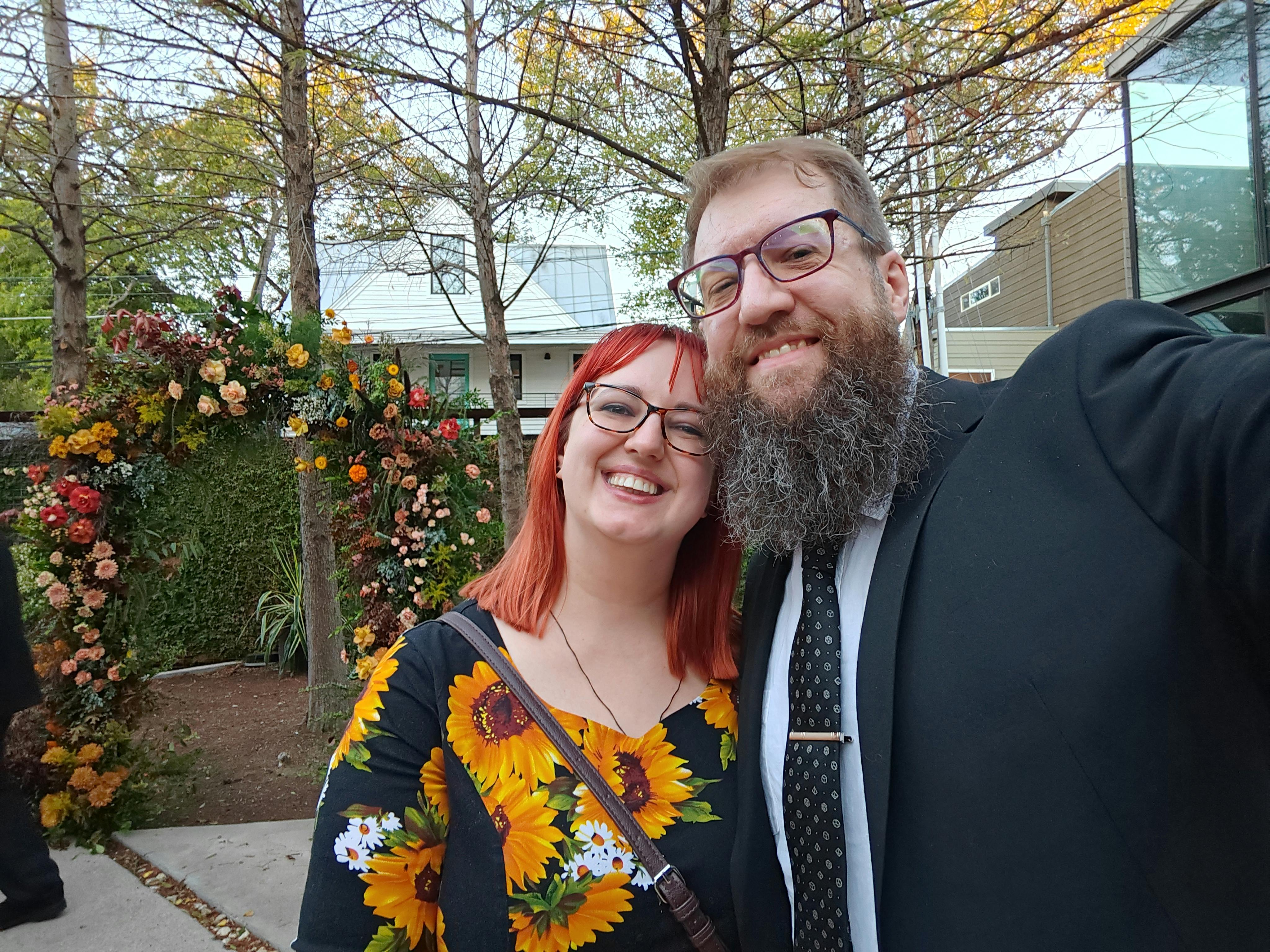 user avatar image for Adwoodard