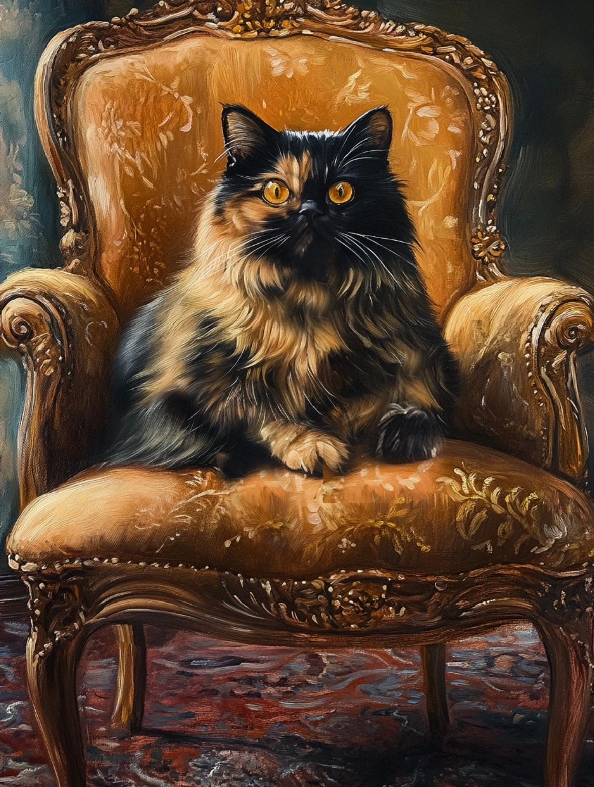 user avatar image for Celia