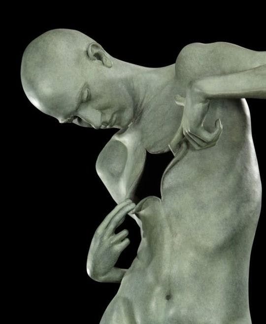 user avatar image for Erica Oppelt