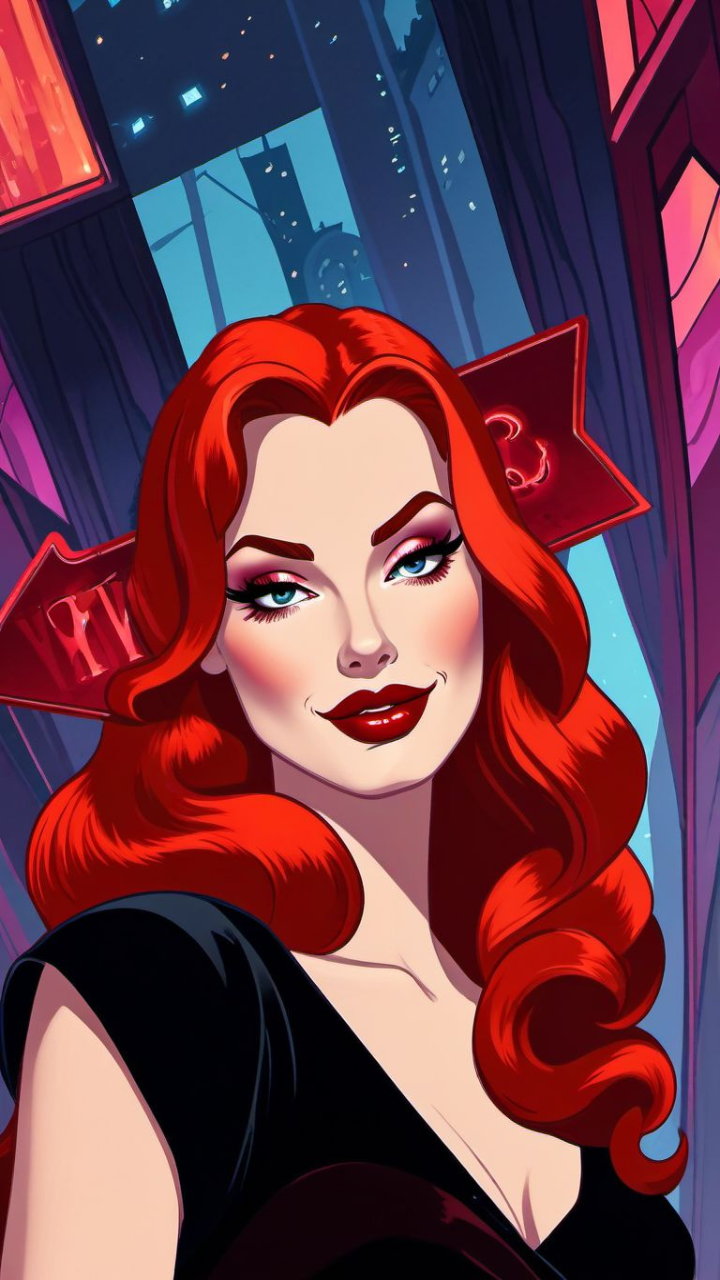 user avatar image for Levi Francis