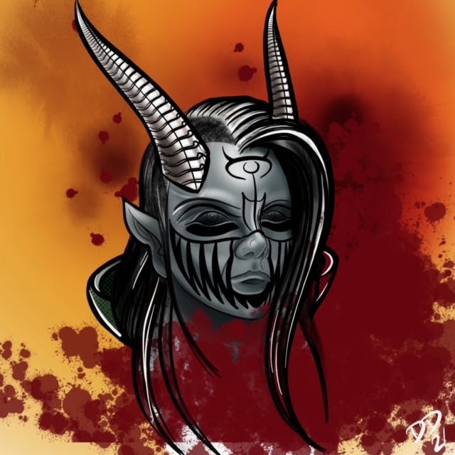 user avatar image for Dan Dittmer