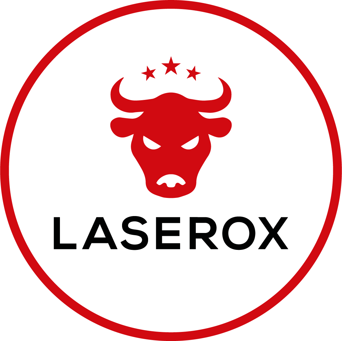 user avatar image for Laserox