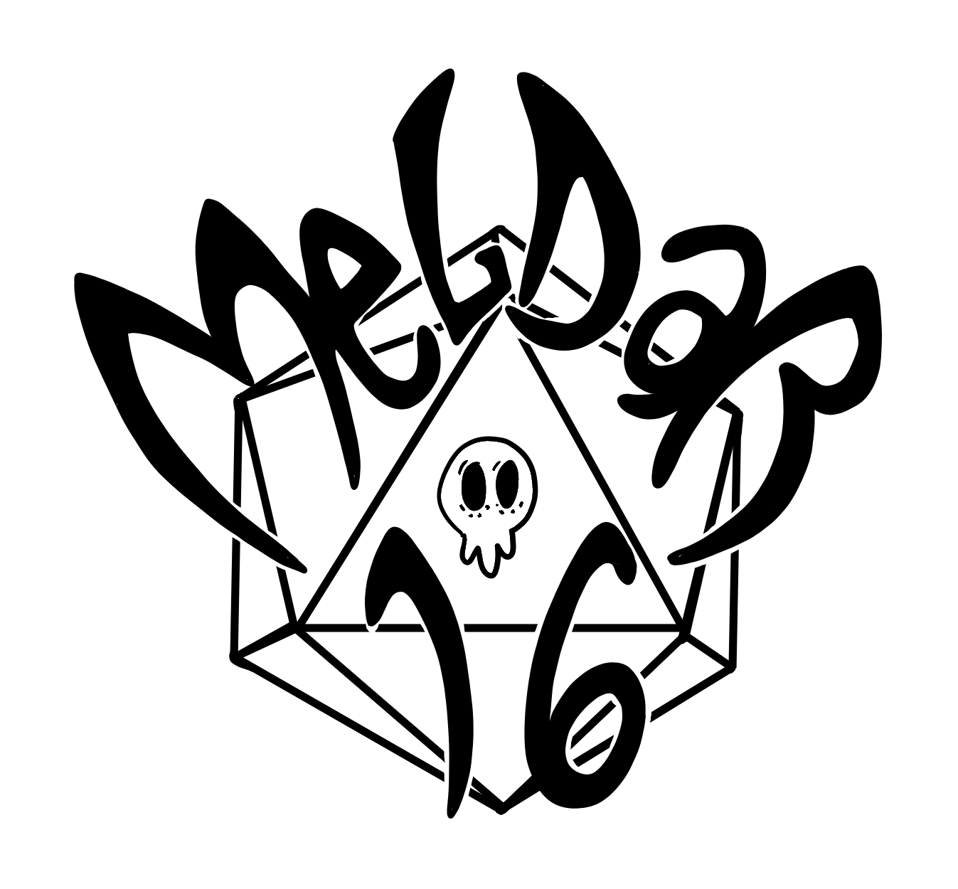 user avatar image for Meldar16 Games