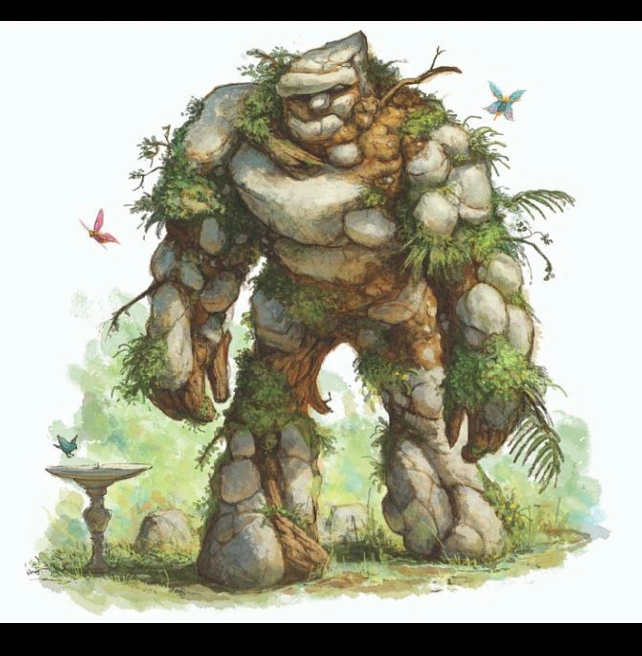 user avatar image for Patience East