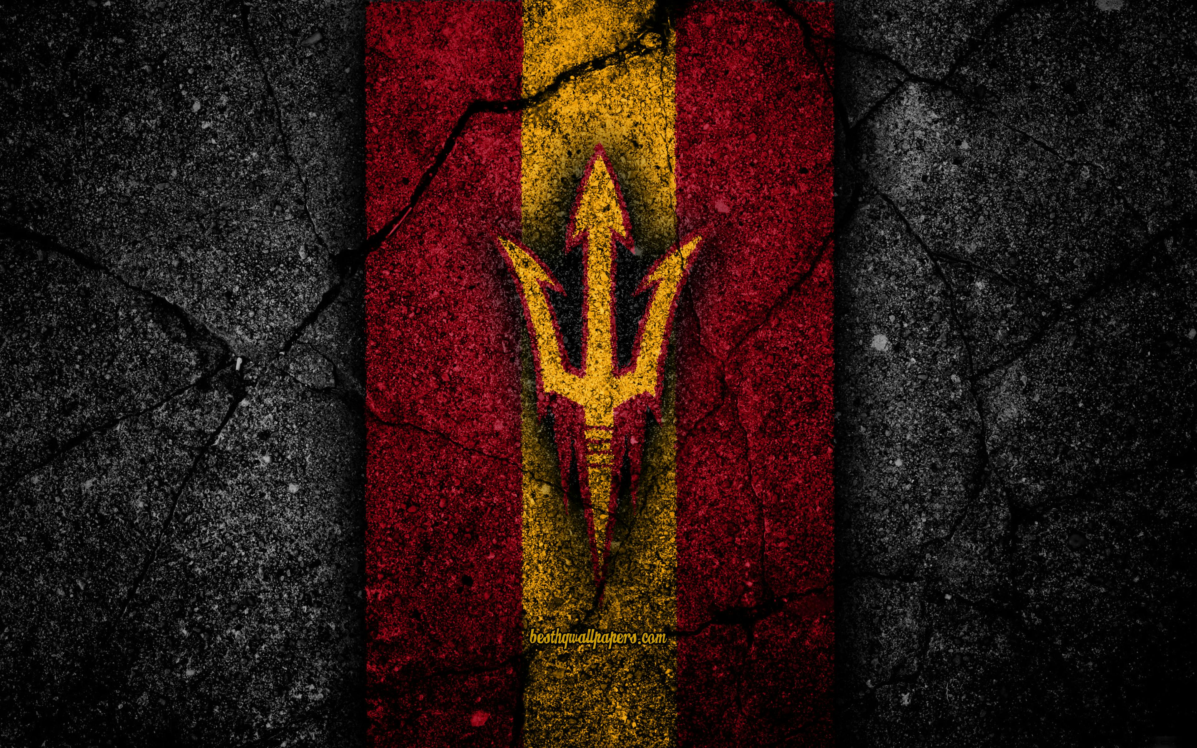 user avatar image for brickfungus