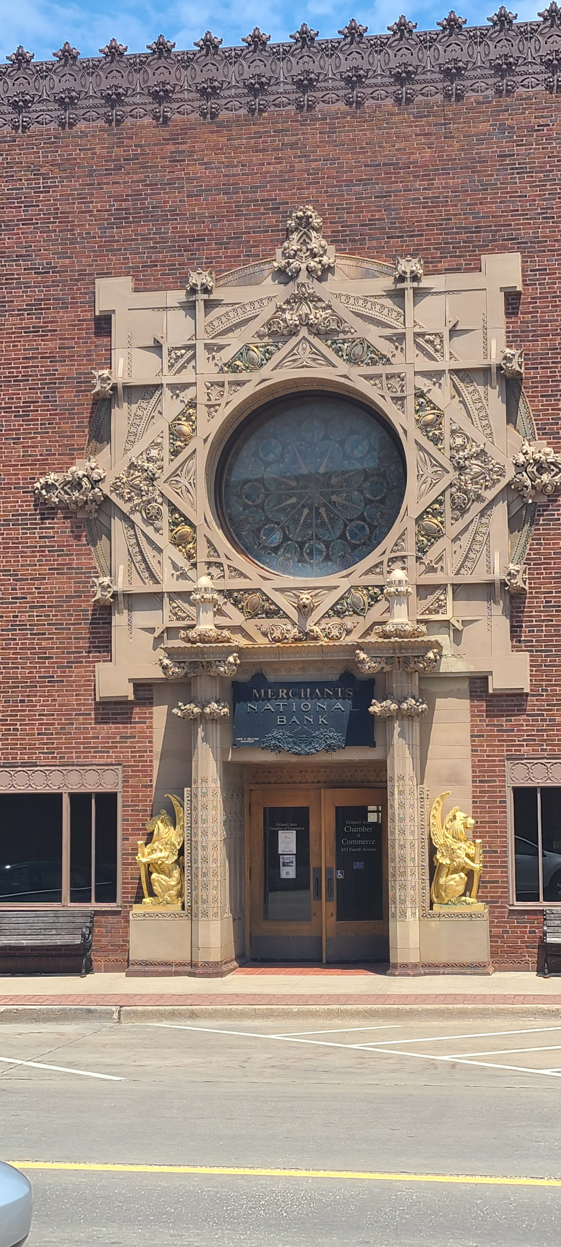 user avatar image for Lynnea Eagle 