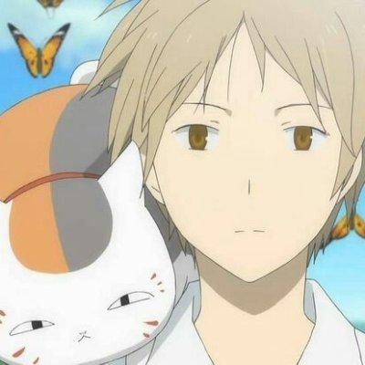 user avatar image for Spencer
