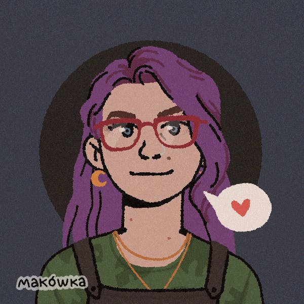 user avatar image for Threnn