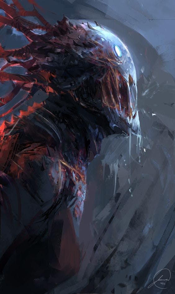 user avatar image for DALTON