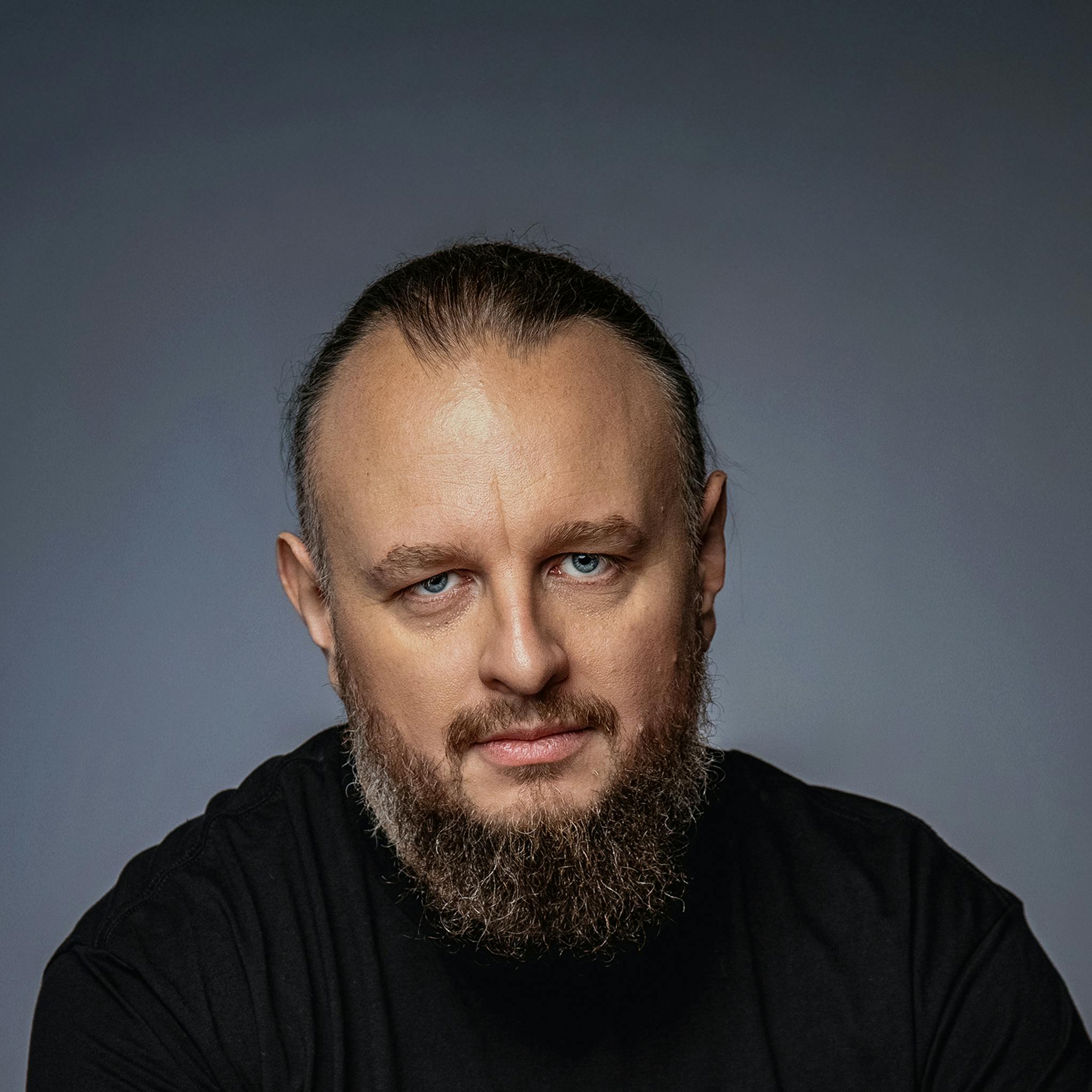 user avatar image for Marcin Kuczyński