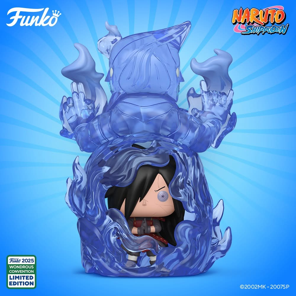 user avatar image for Lucker