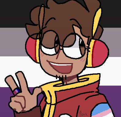 user avatar image for Will