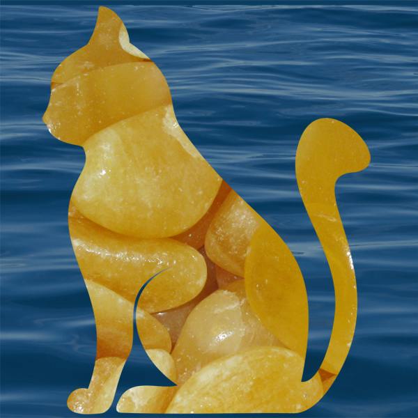 Kitty Kibble