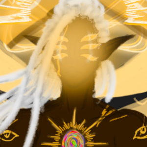 user avatar image for ichorthi