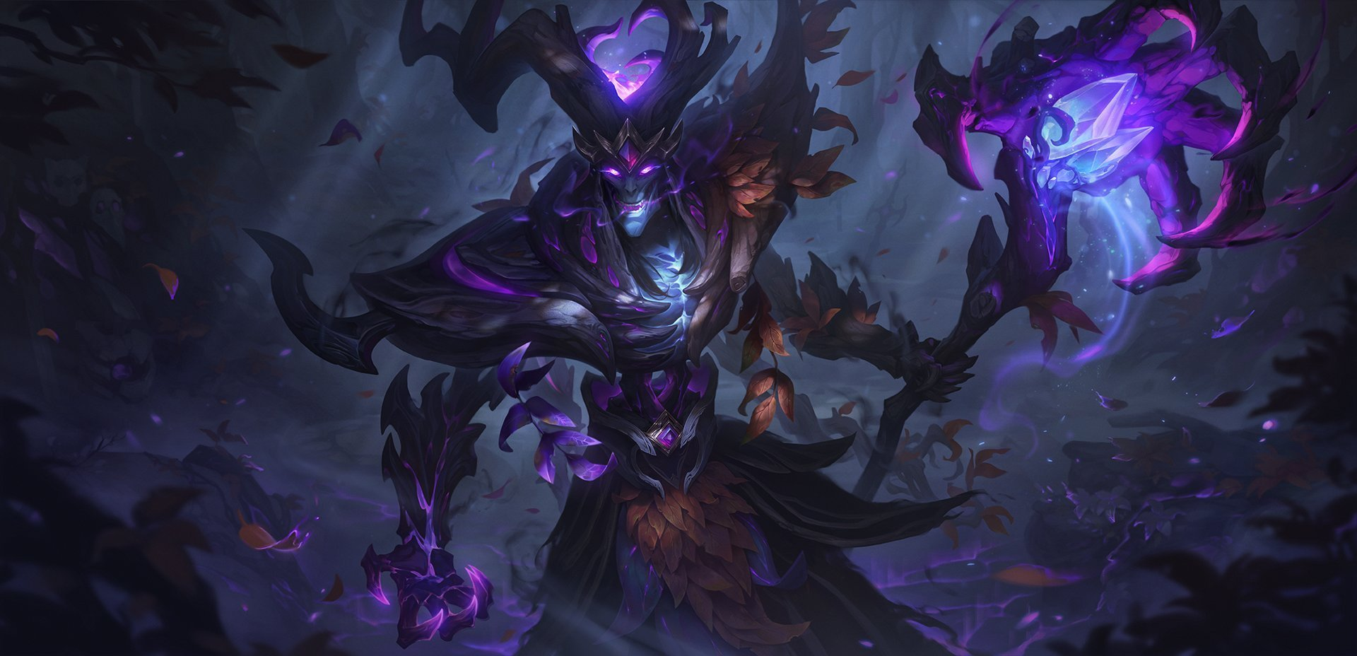 user avatar image for DarknessReborn100