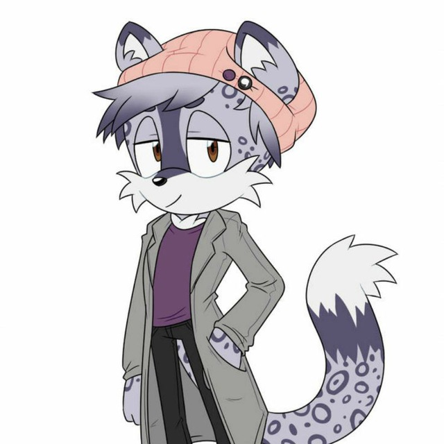 user avatar image for Eric746