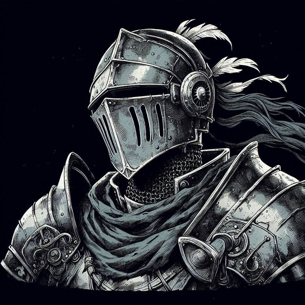user avatar image for Ayden