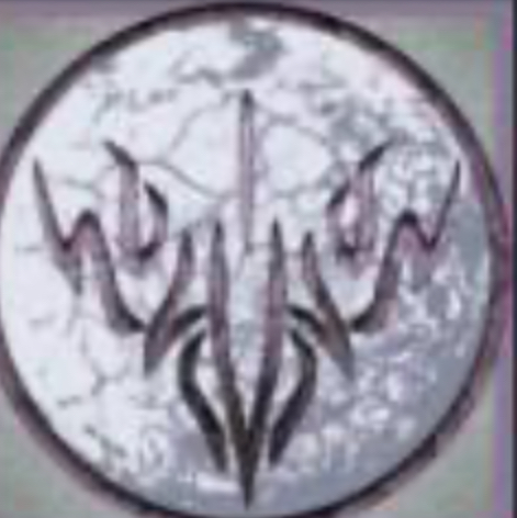 user avatar image for Morgan