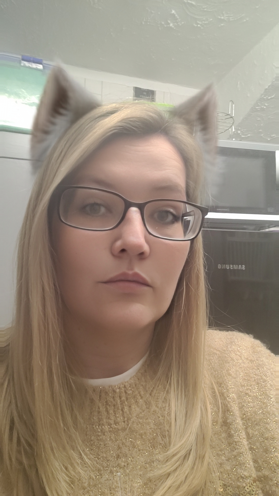 user avatar image for Lynn mcguiness 